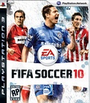 game/FIFA 2010/_thb_fifa10_066.jpg